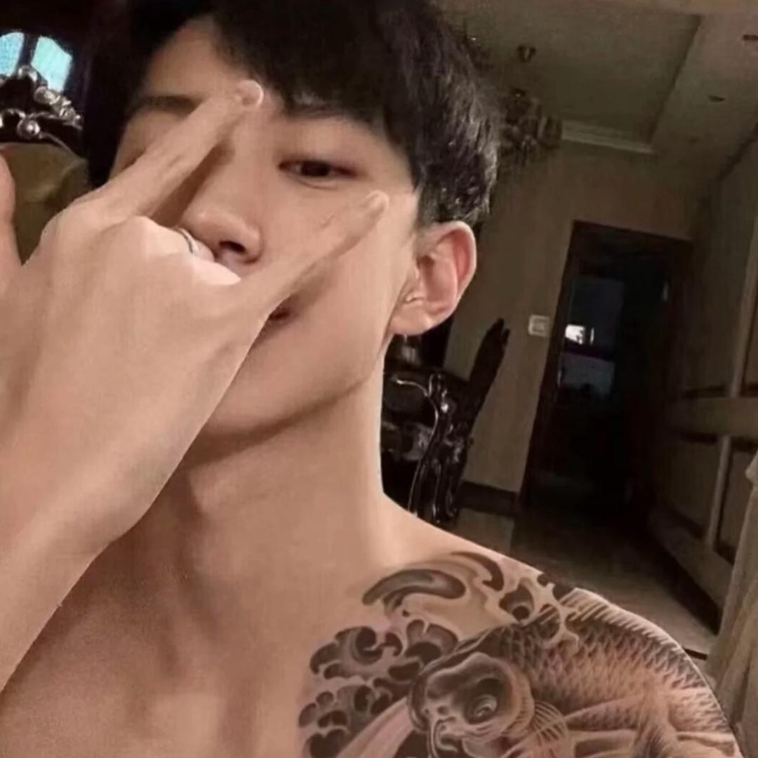张张.