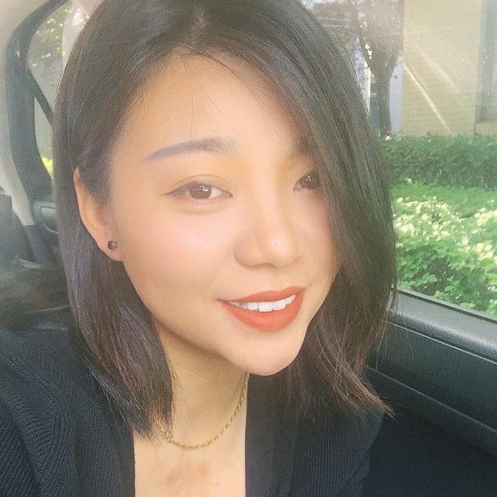 骑着蜗牛闯世界🐌