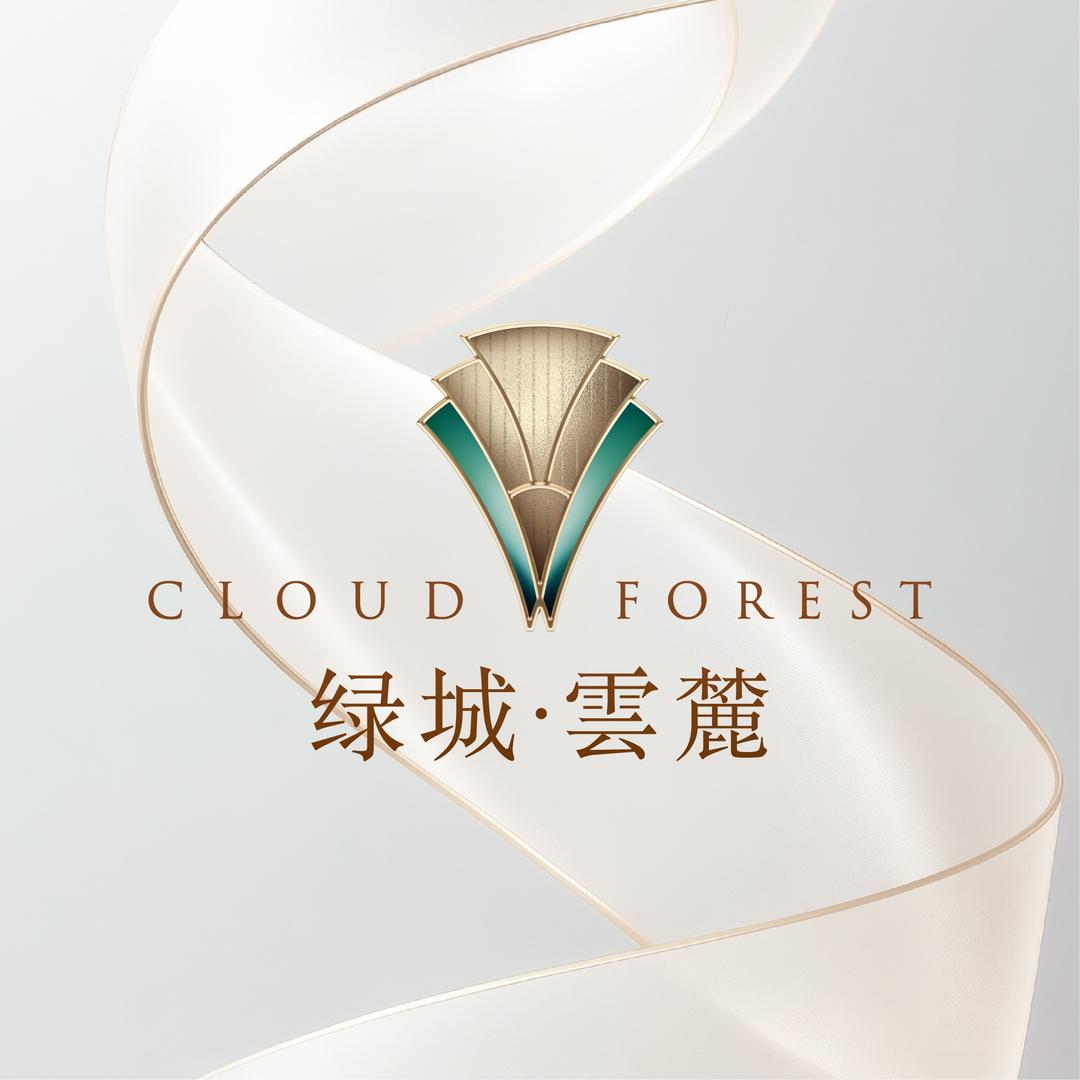 淄博·绿城雲麓