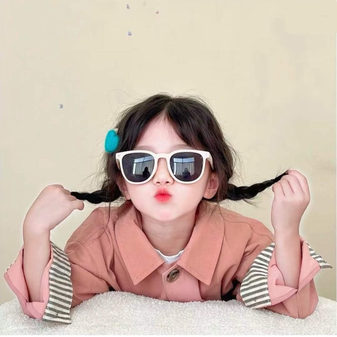 林泽公园时代.阳光城刘莎