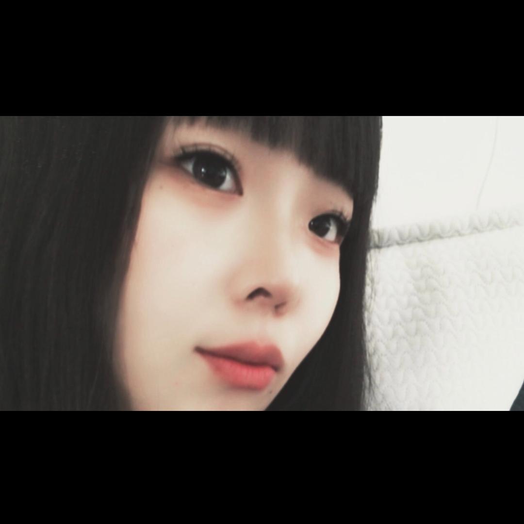小星星✨
