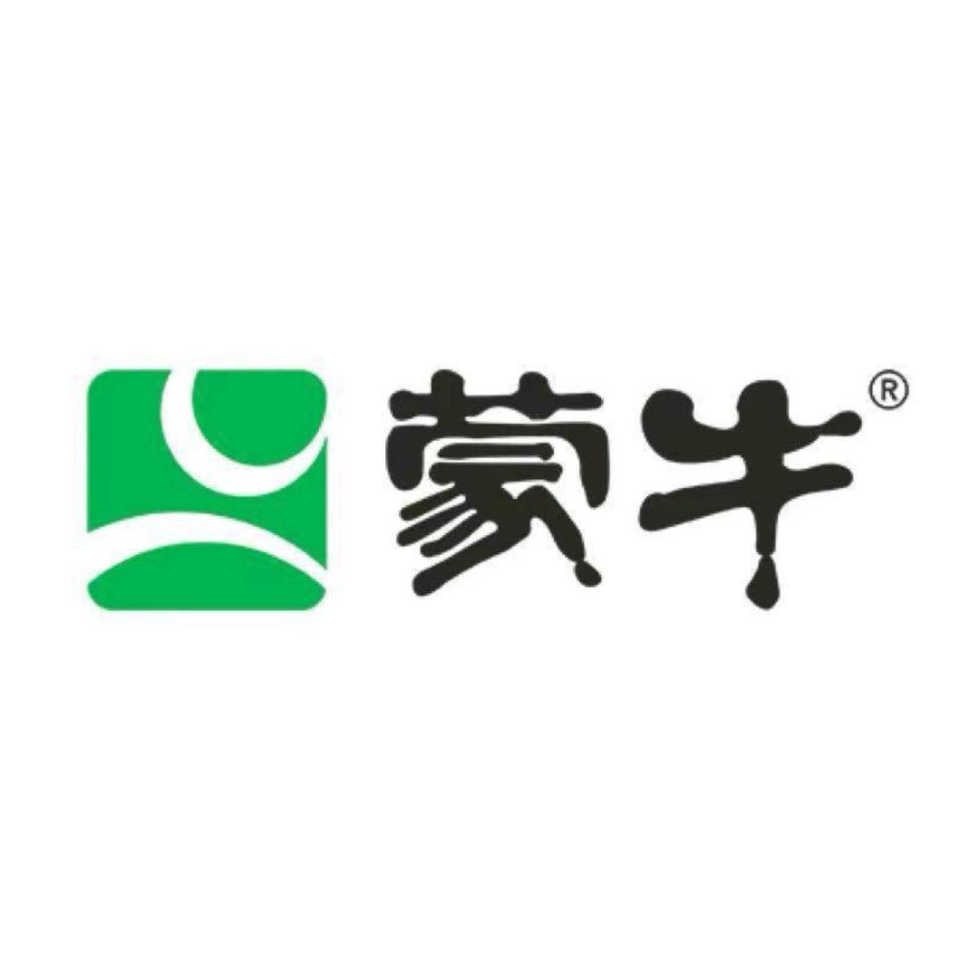 蒙牛冰淇淋总仓
