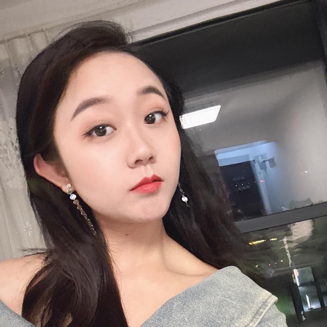 安顺选房姜小妞🐮