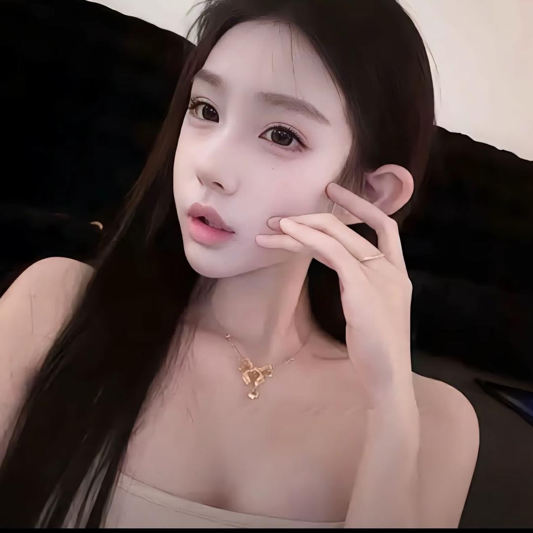 @張.