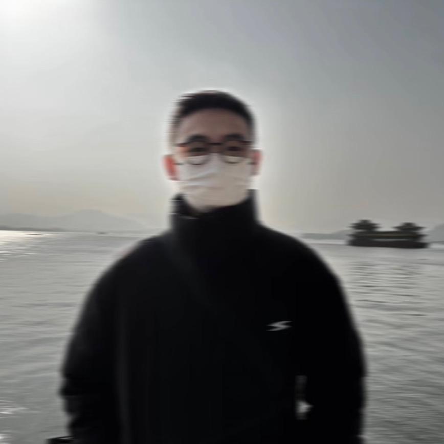 小马_xiaoen