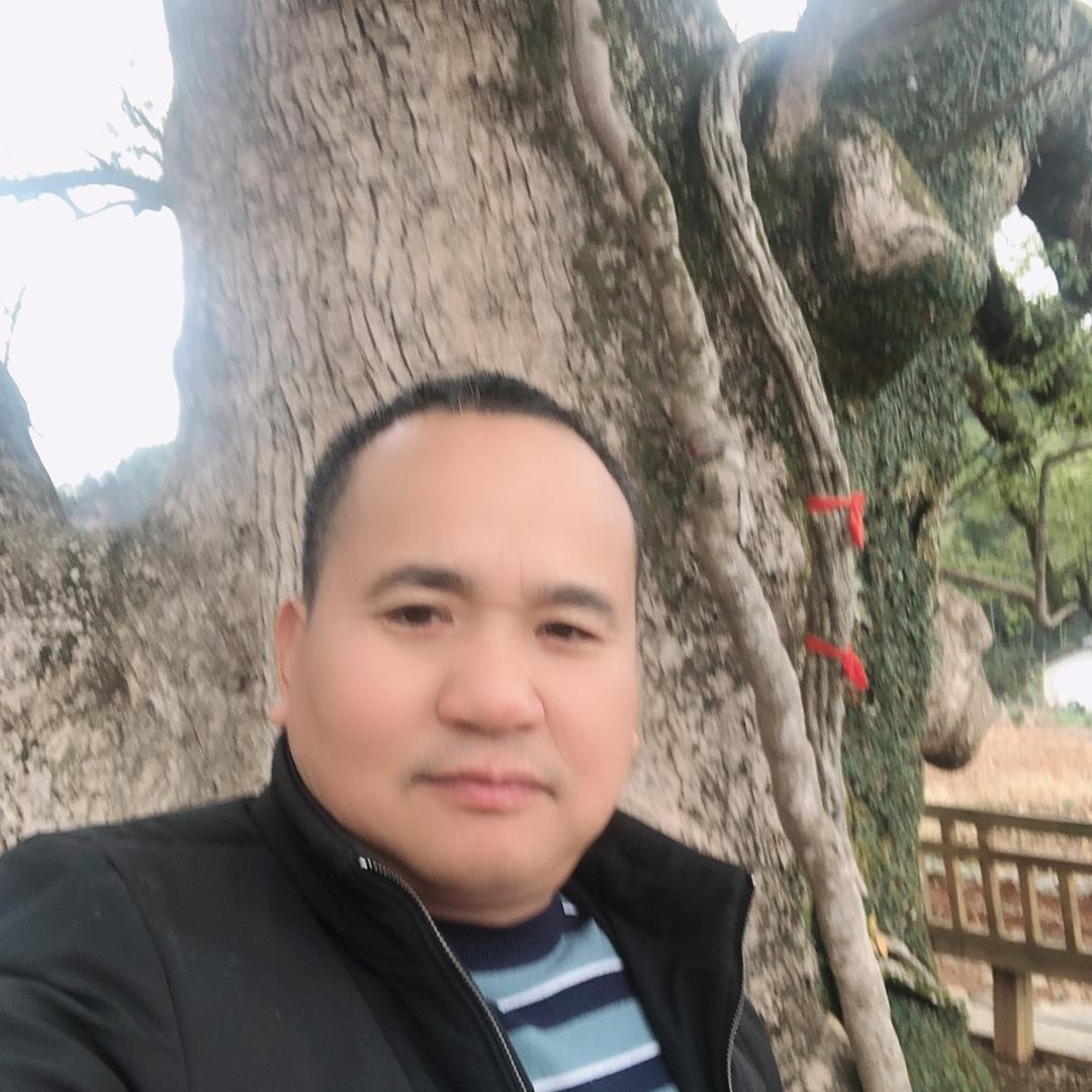 湖南亿泽生态农业科技有限公司一陈运秋