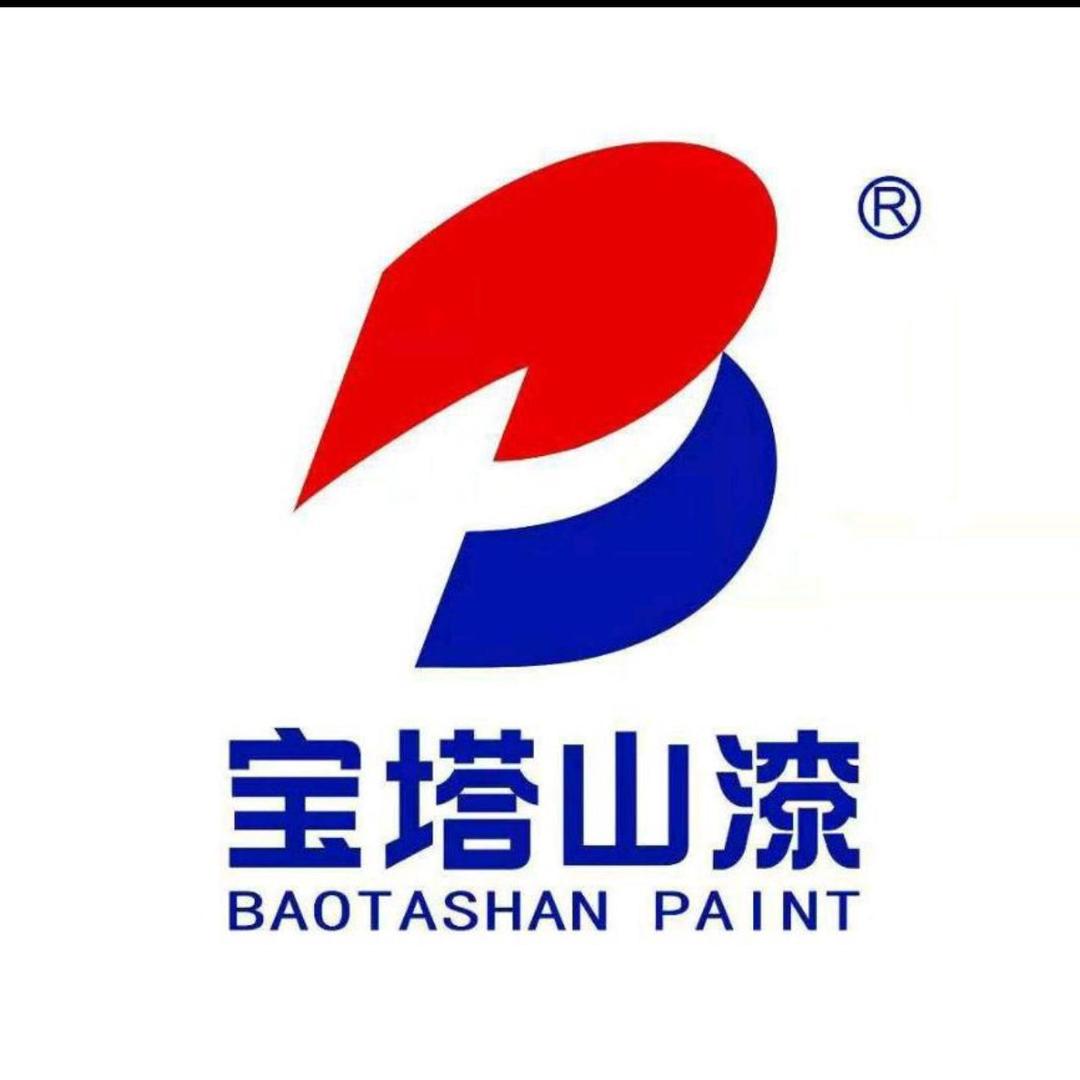 高端工业漆生产厂家