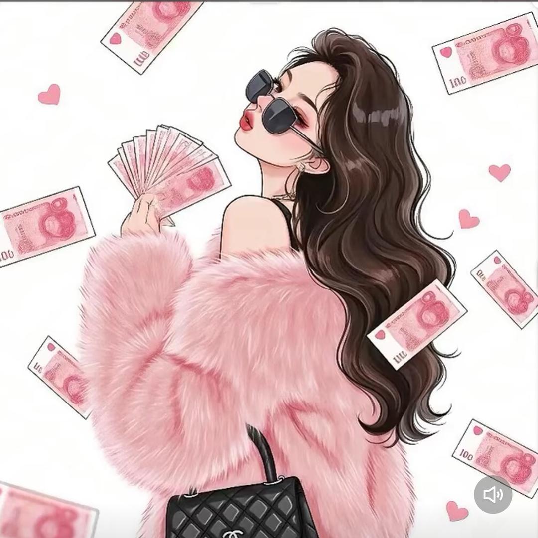 好再来灌汤生煎官方号