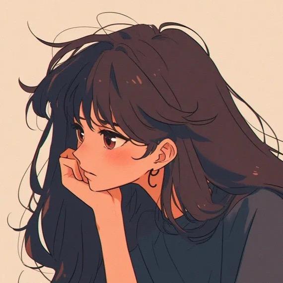 歪歪