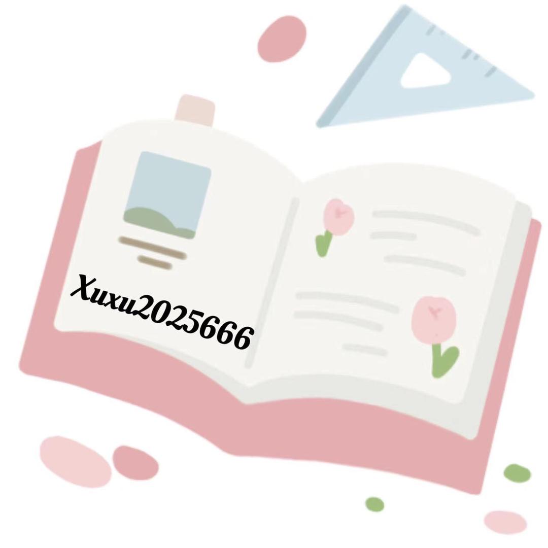 数学老师爱分享