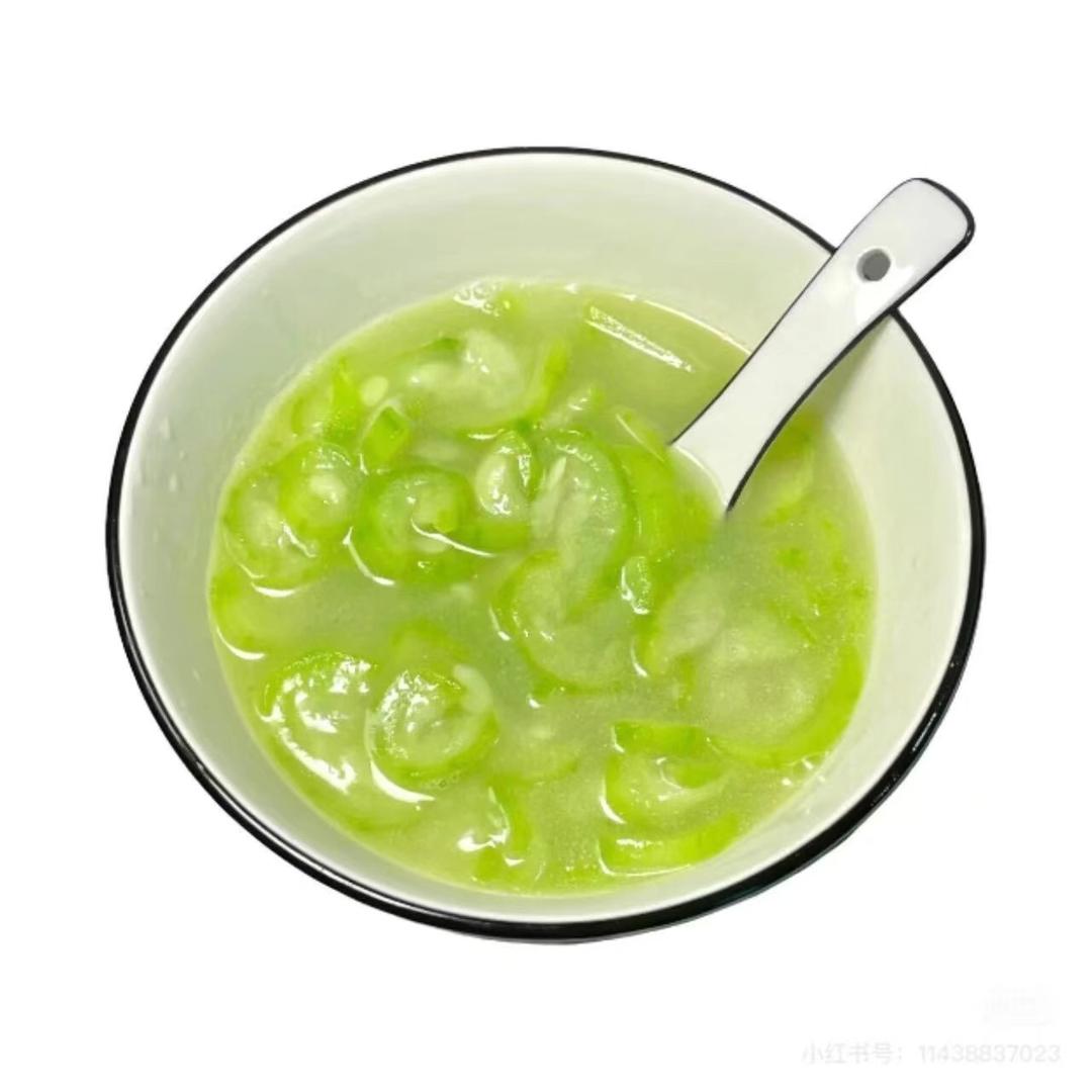 纯情的辣椒
