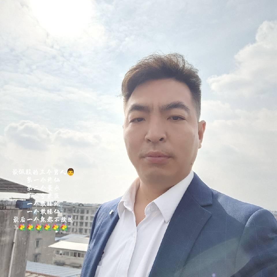 广汉佳新程汽车