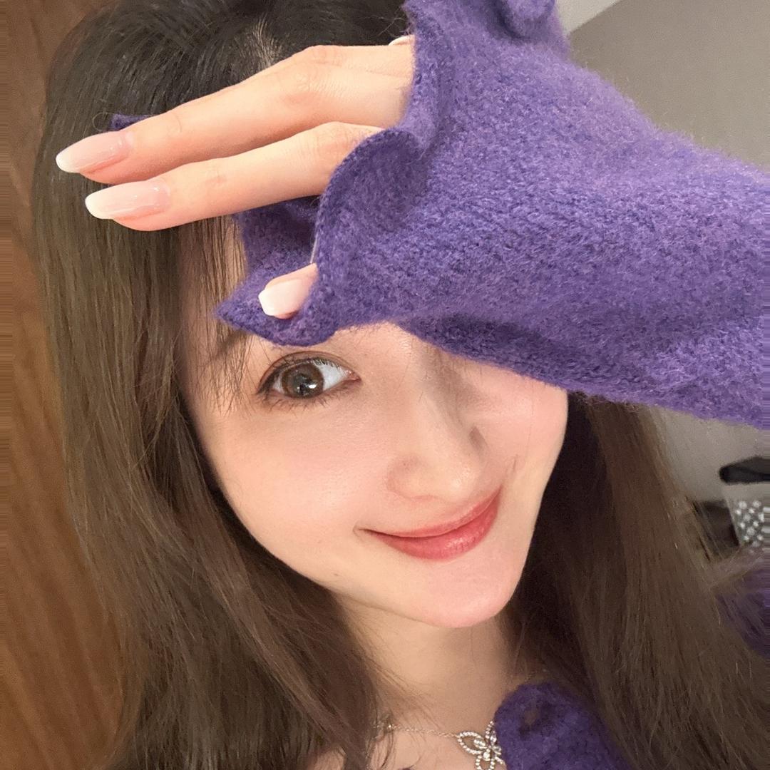 左耳Eka
