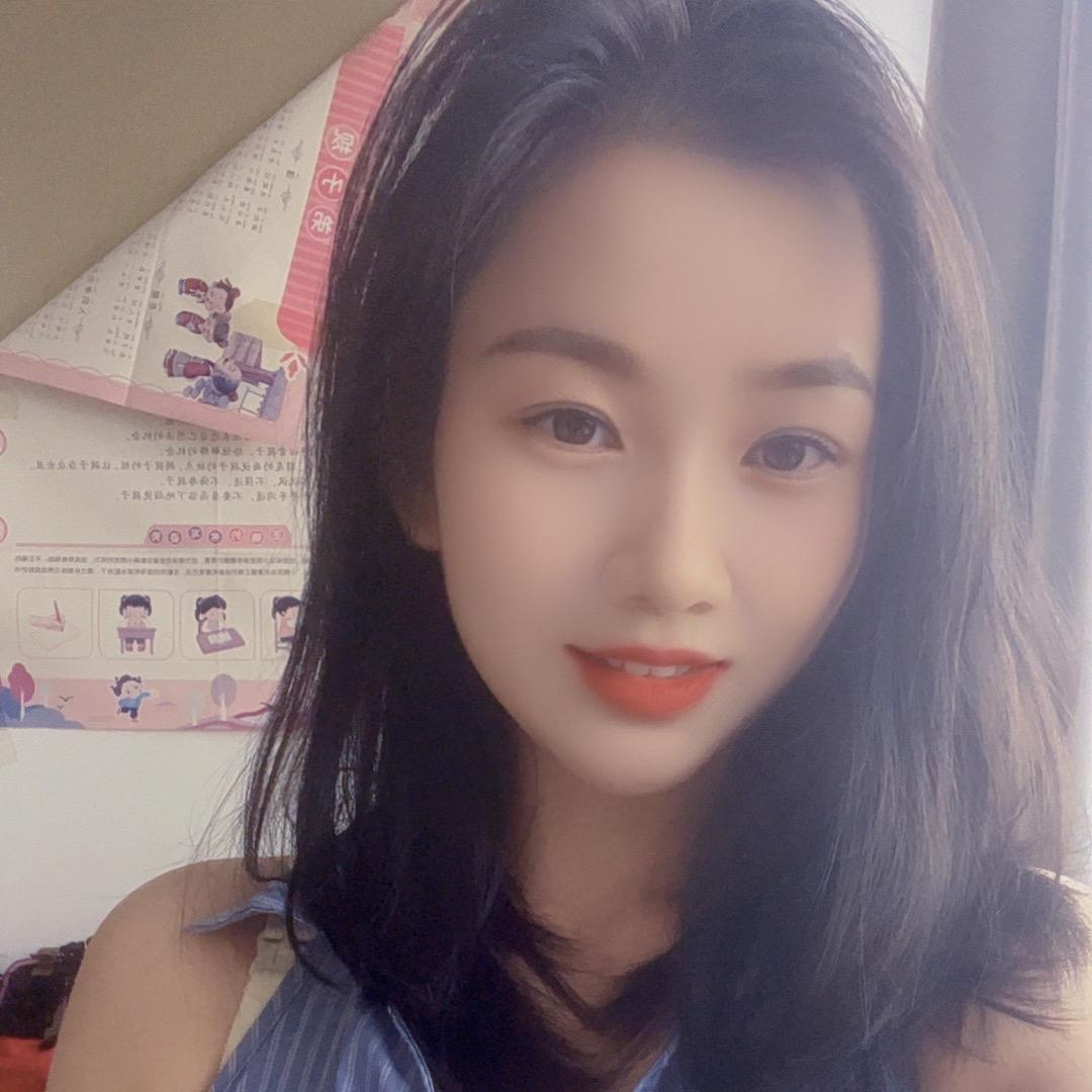 苗子的生活（记录版）