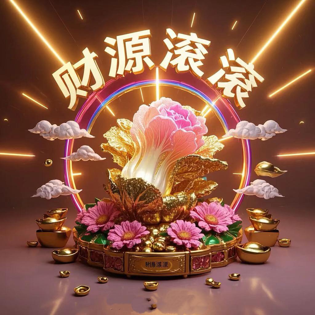 上上签说新车