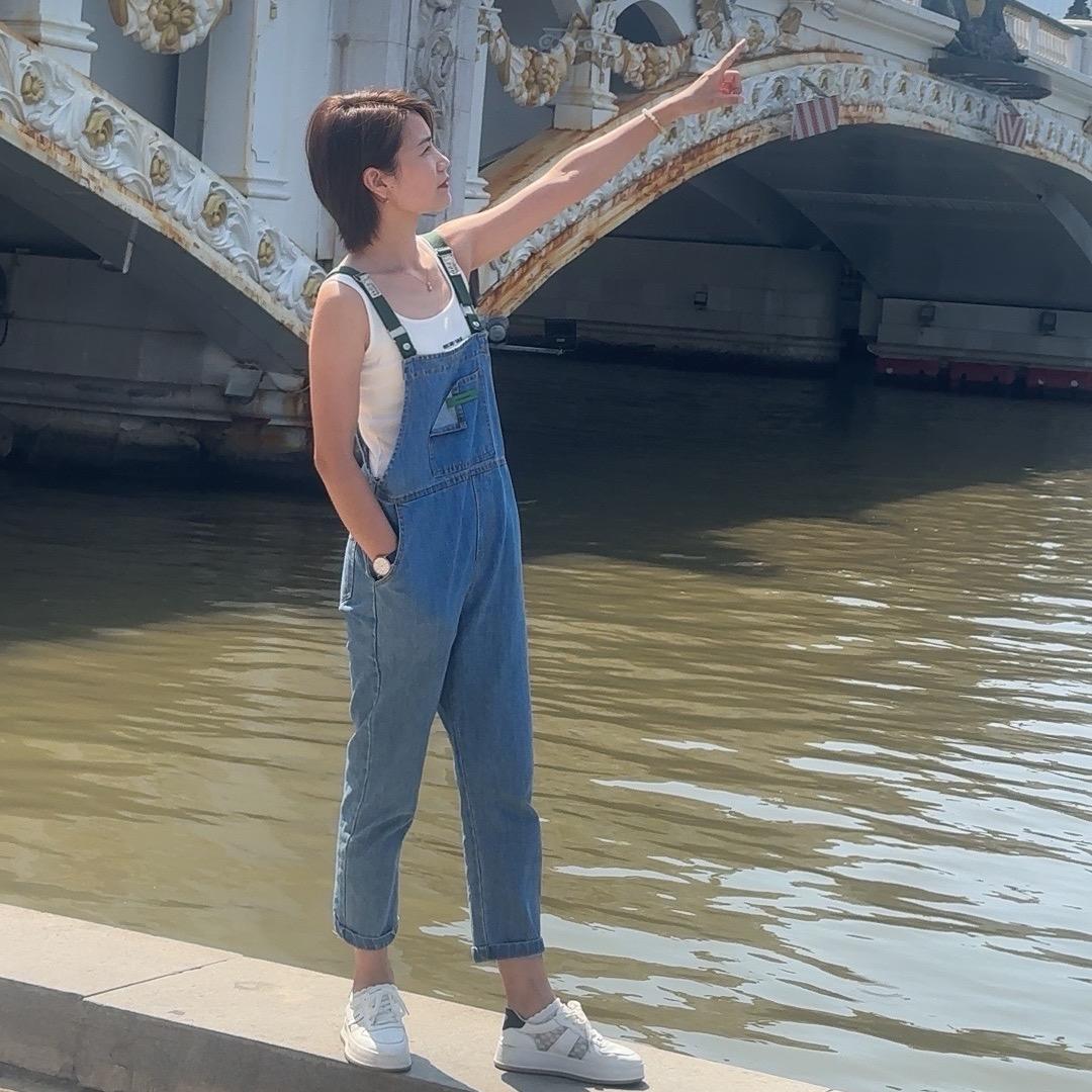 zhkr织火1