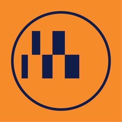 品品香白茶汉中店