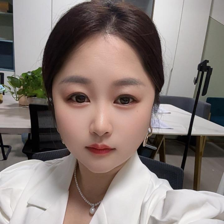 公安美墅别院雪儿