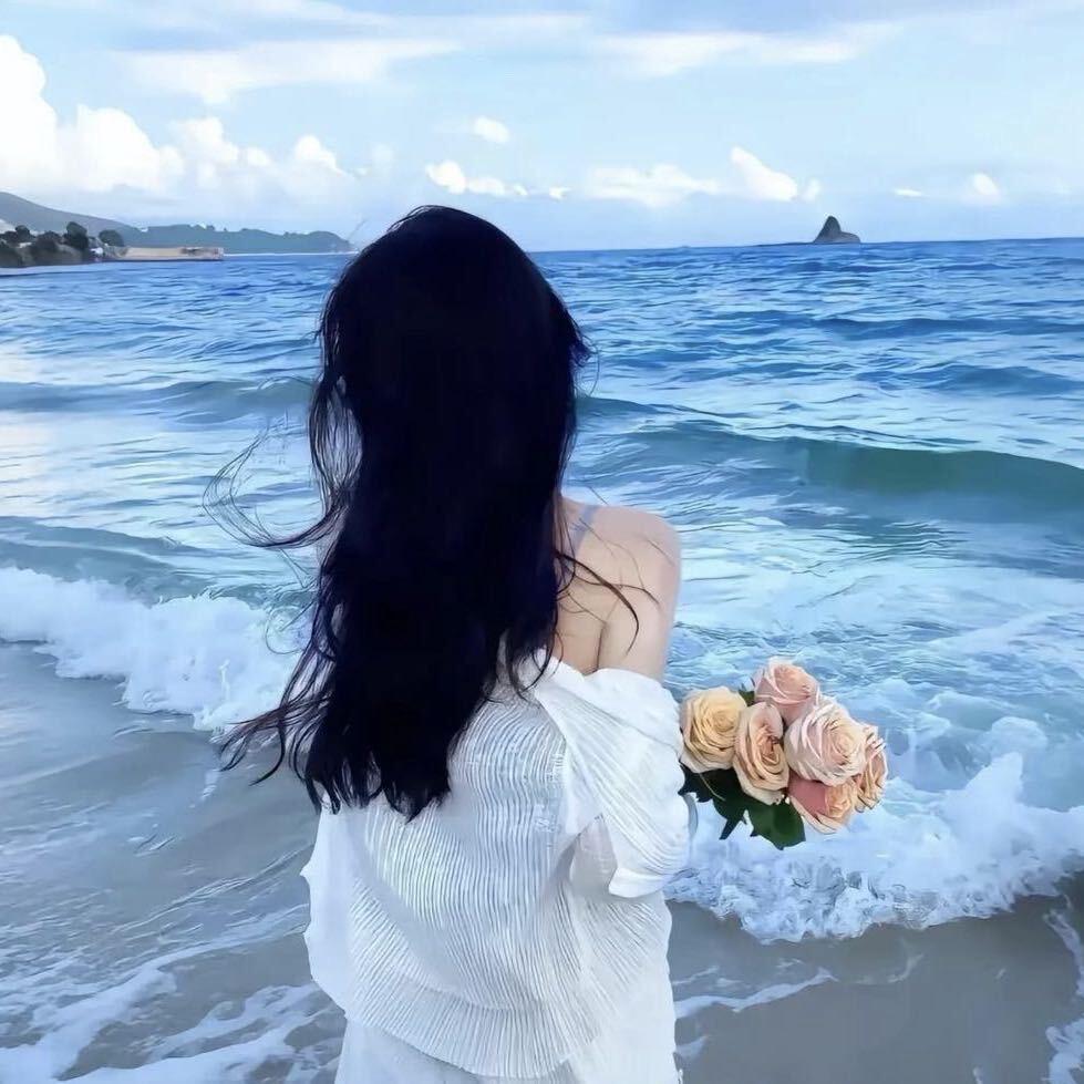 🥀᭄L遇꧔ꦿᩚ见ꦿྀ