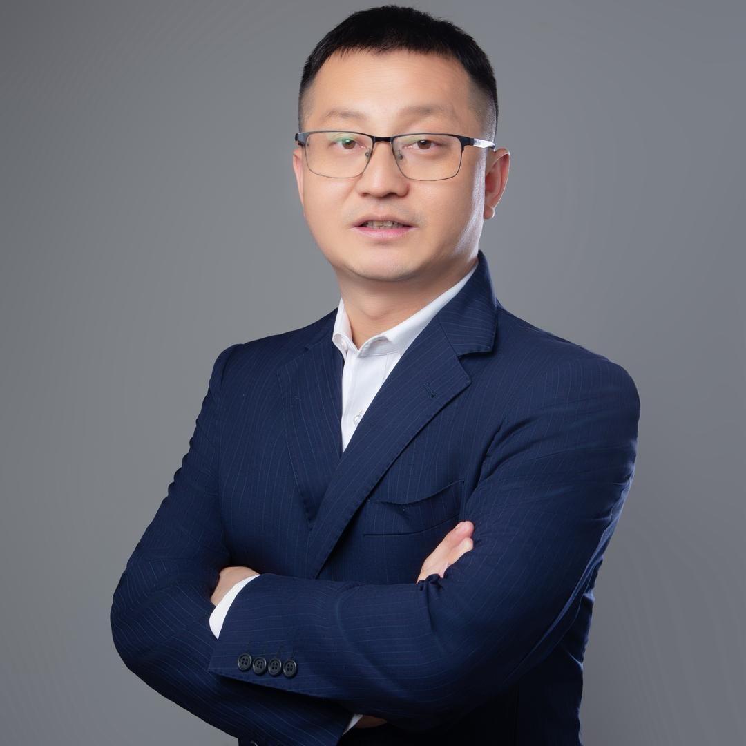 黄冈华图裴校长说就业