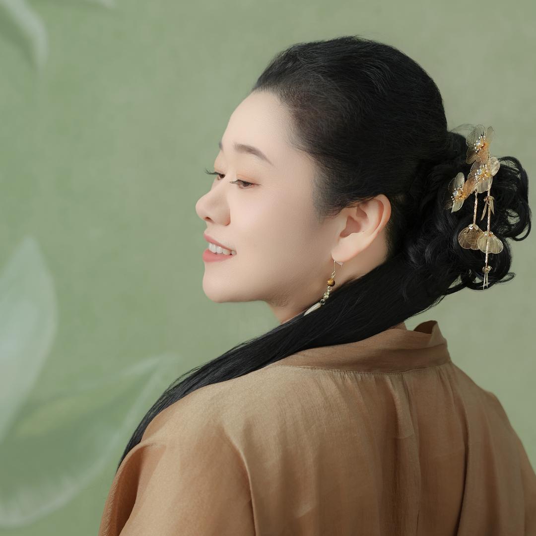 乐儿