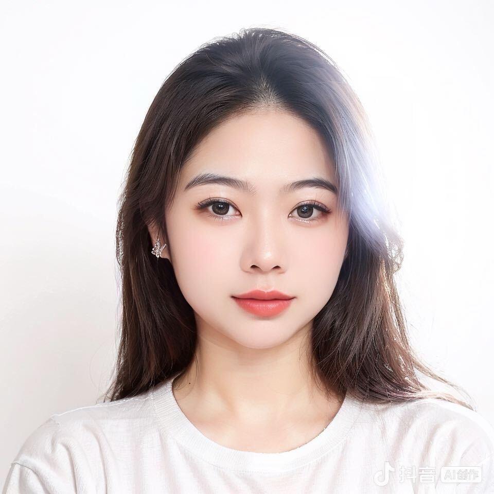 在流沙卖房的只只