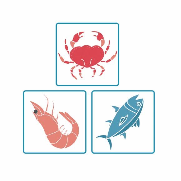 三木美食个体店