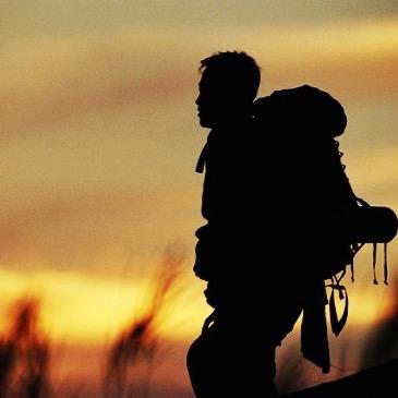 户外大牌奥莱专场