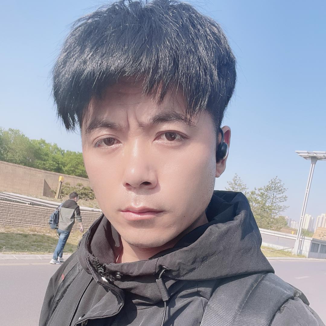 幽默