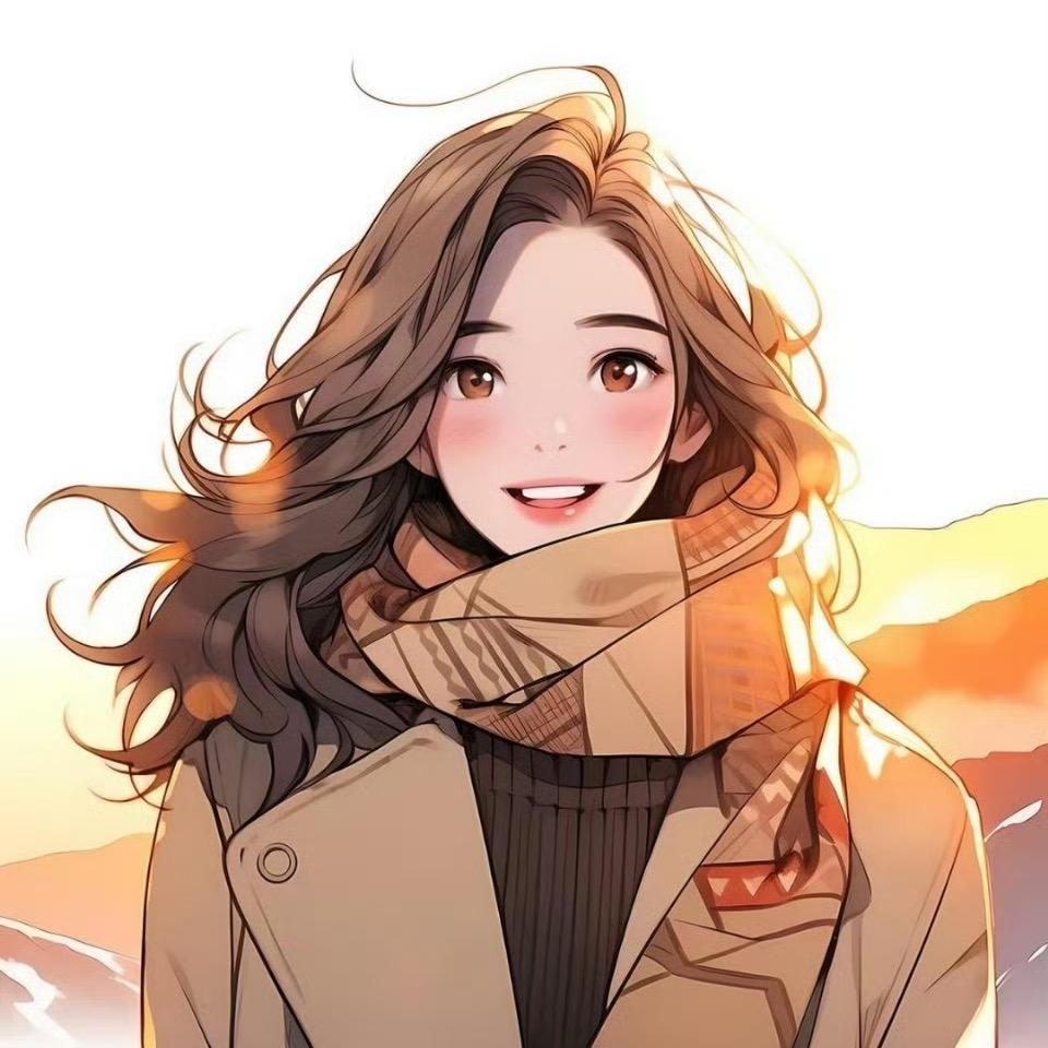 郭老师精选