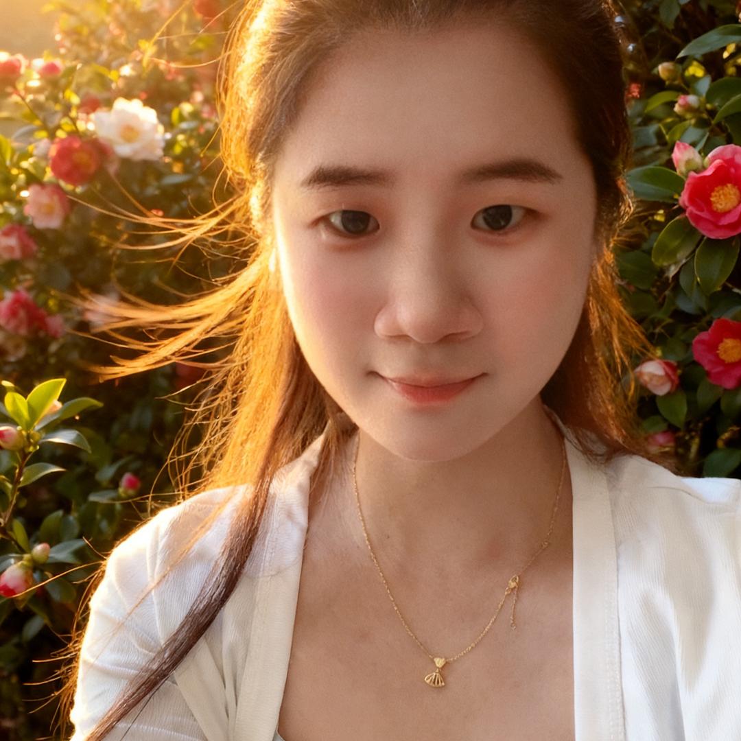 邓邓（震三火团队）
