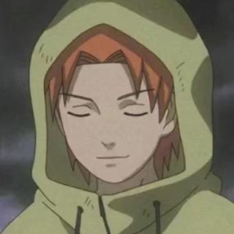 团聚体小滴🥔（见过陶喆版）