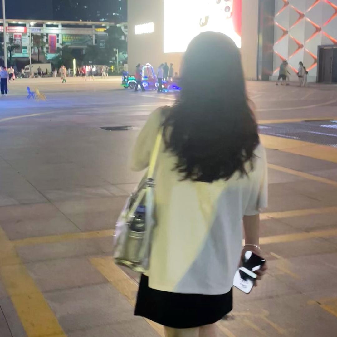 蒜泥倒霉ﾞ