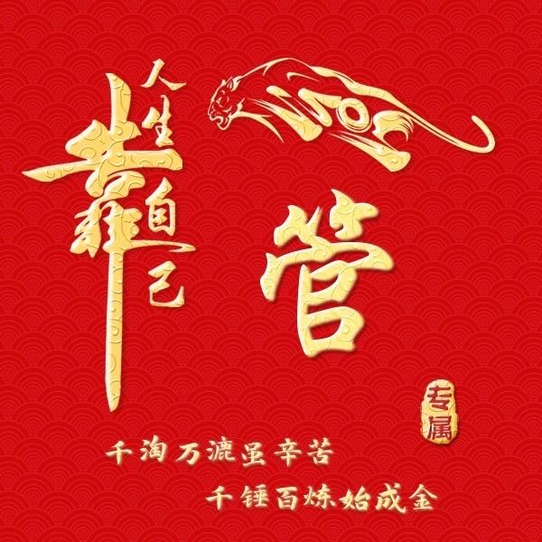 智者见智