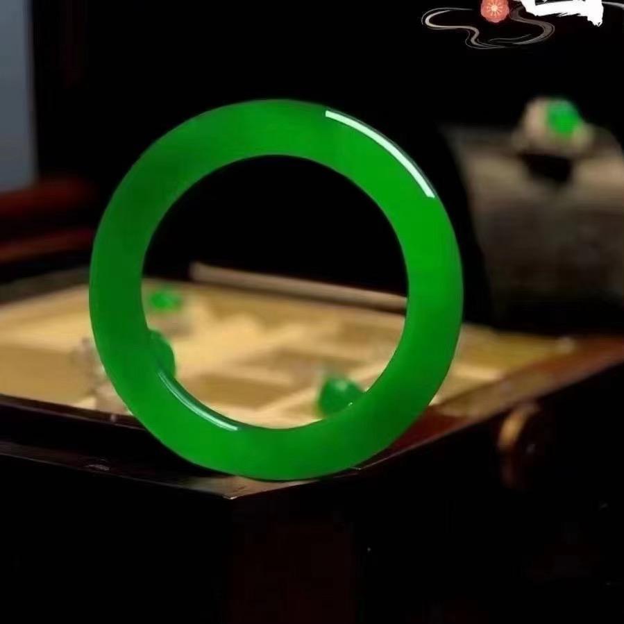 凝翠一方（直播供应链）