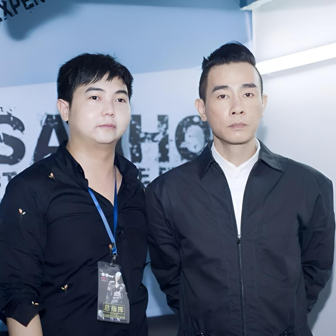 ✎                ༽