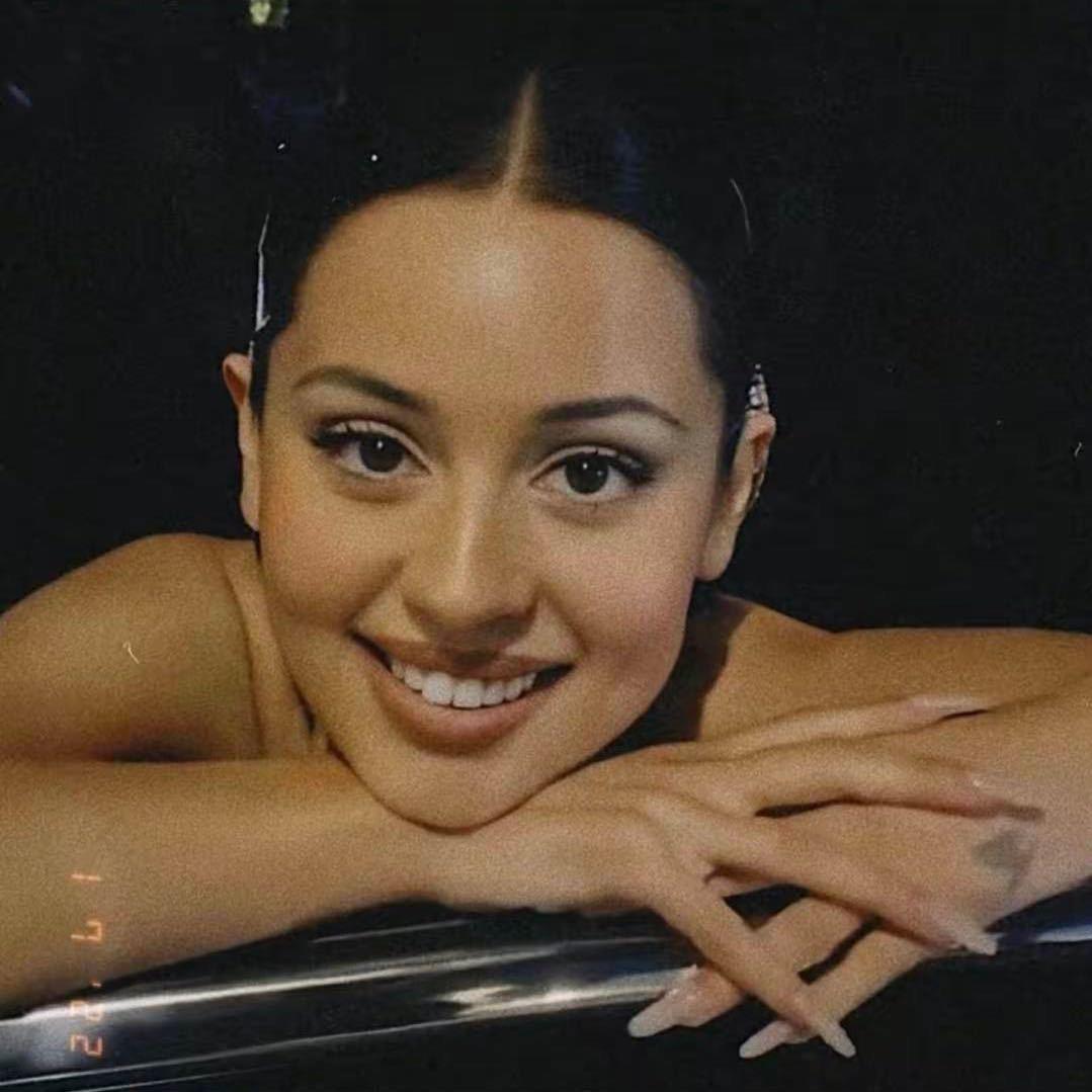 ☞Чf⇝ÇLÕ$ê☜