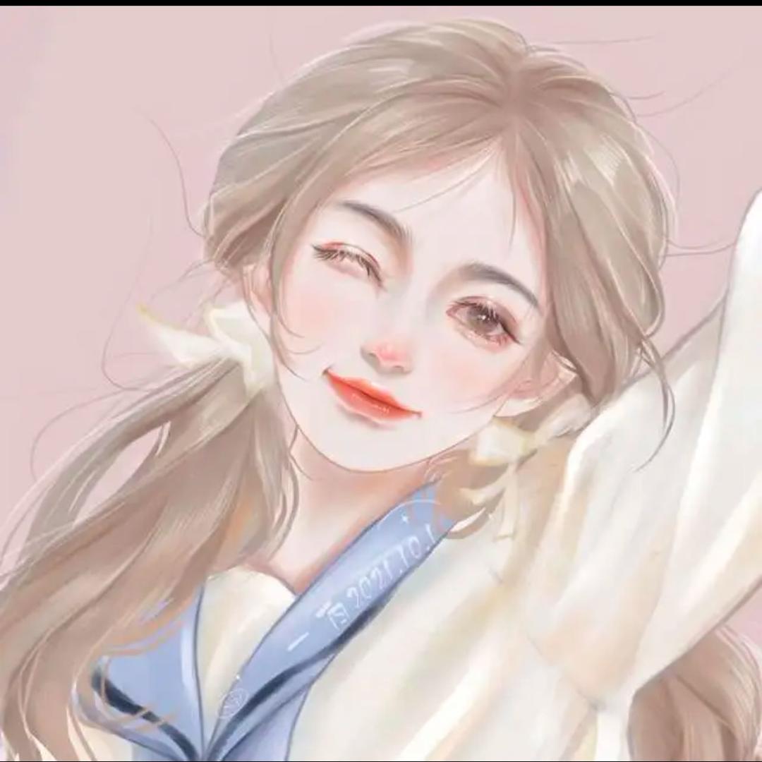 吃货小猪