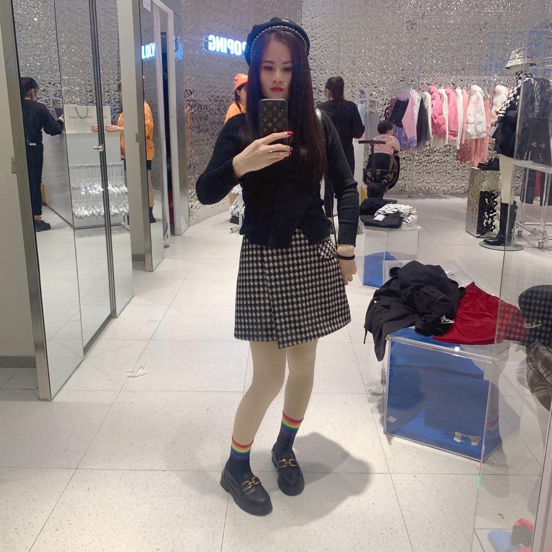 💄❤️丽👠🎉❤️