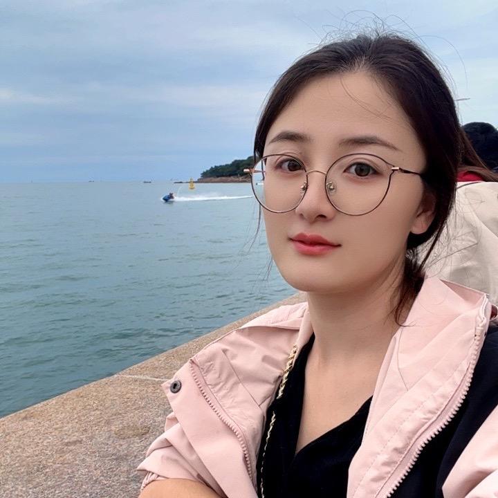 萱萱麻麻