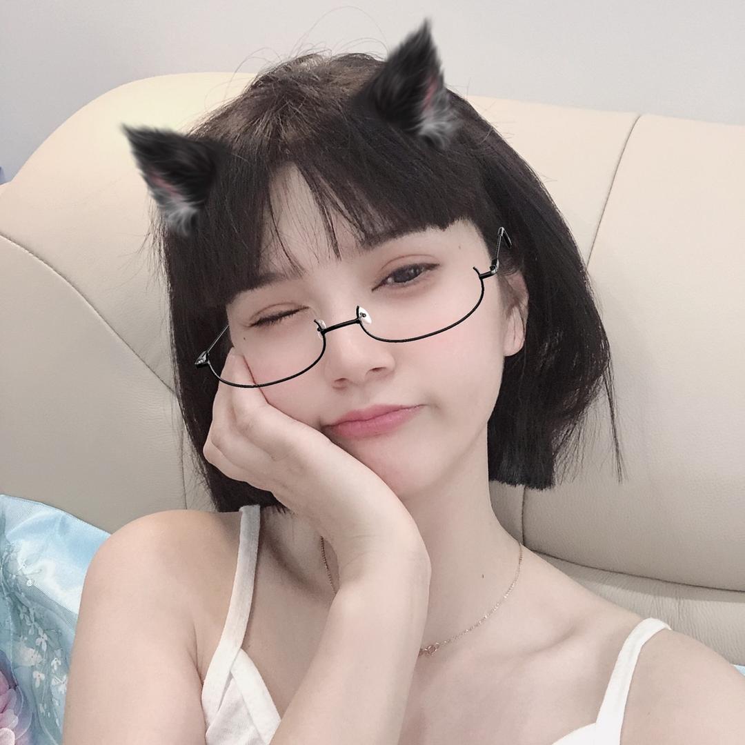 朱小美🔥⁹¹³