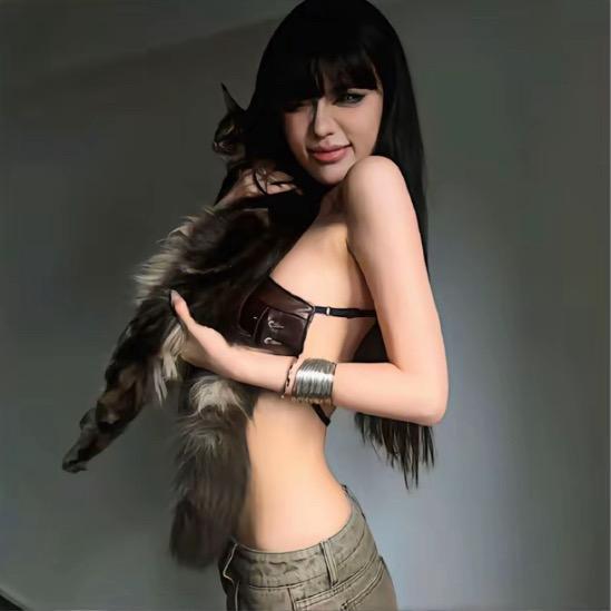哆瑞咪