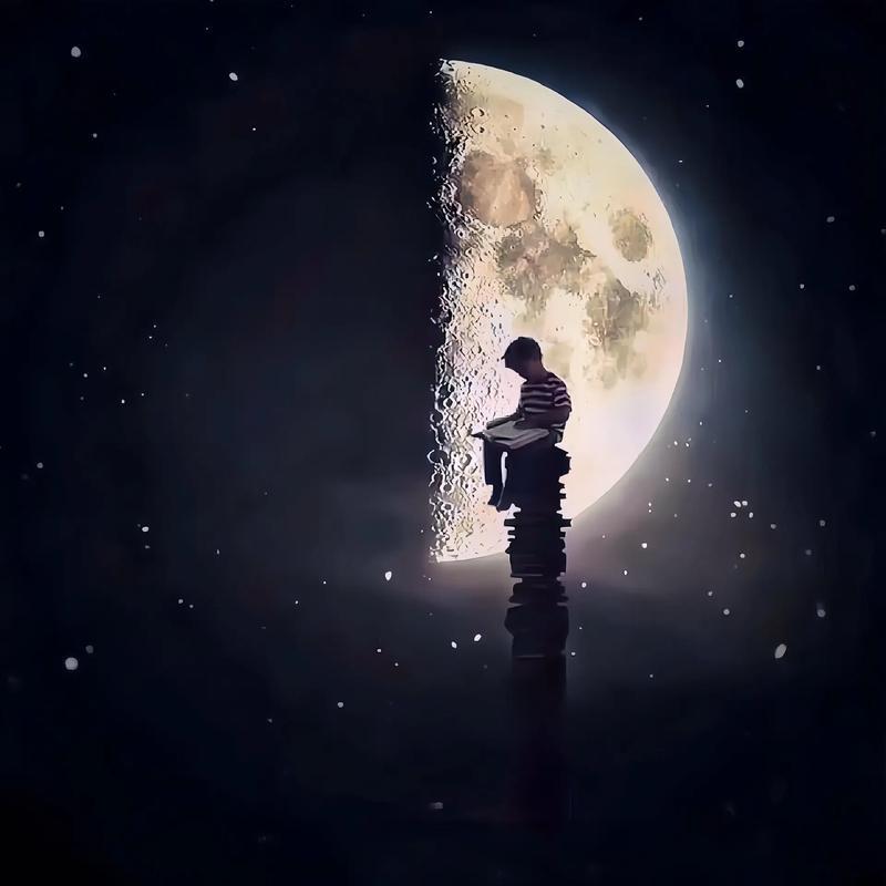 故事。
