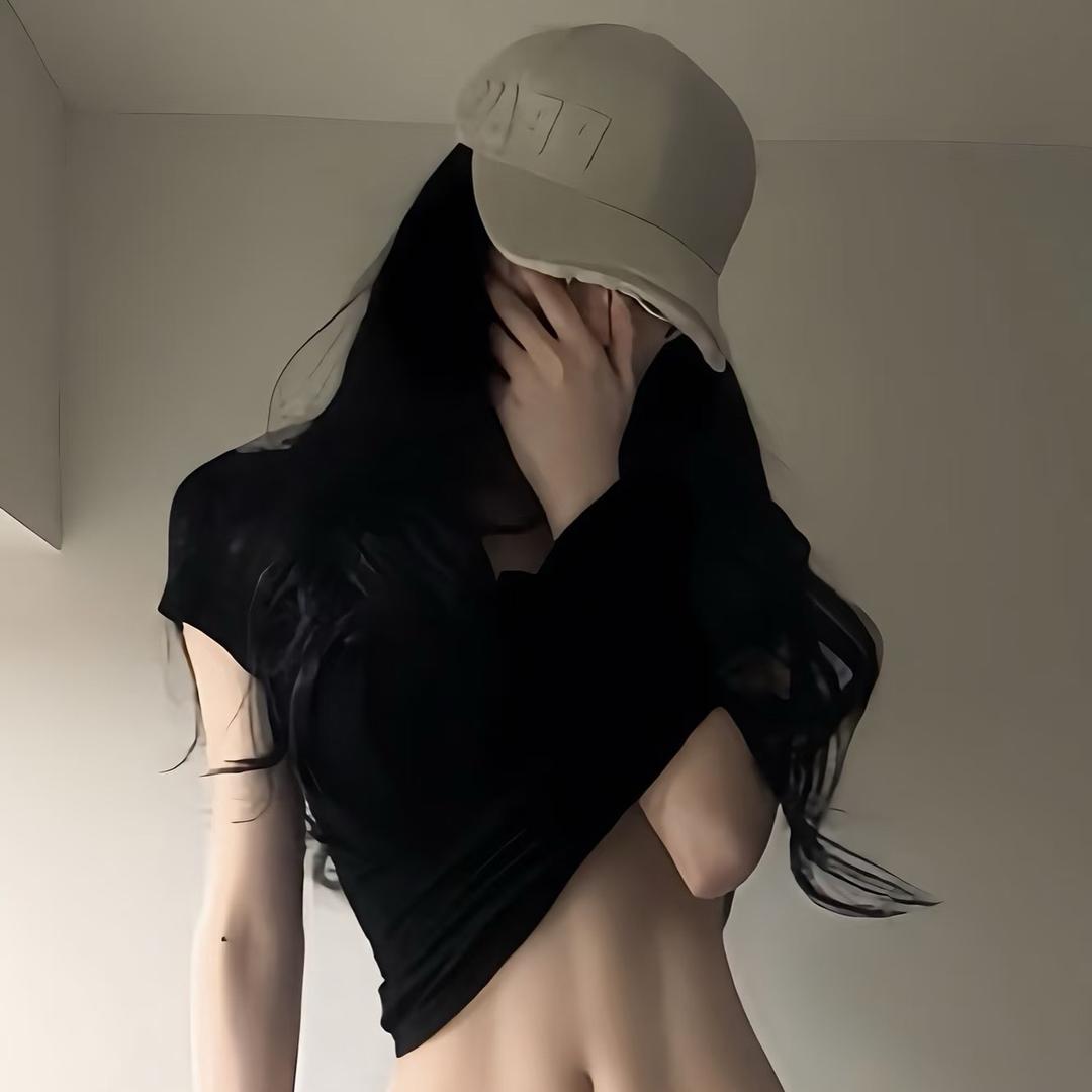 樊樊国际大牌美妆（福利号）
