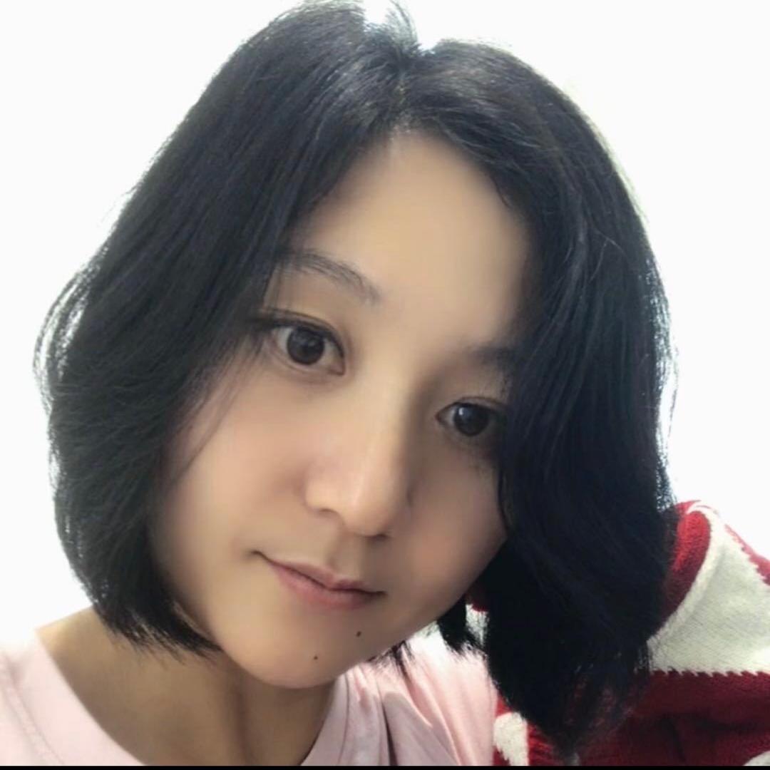 卖女孩的小火柴