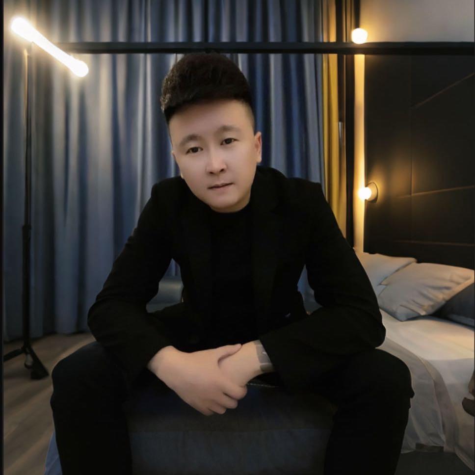 小陆