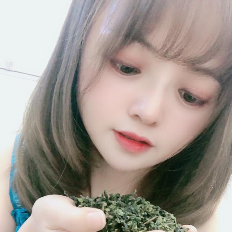 茶公主
