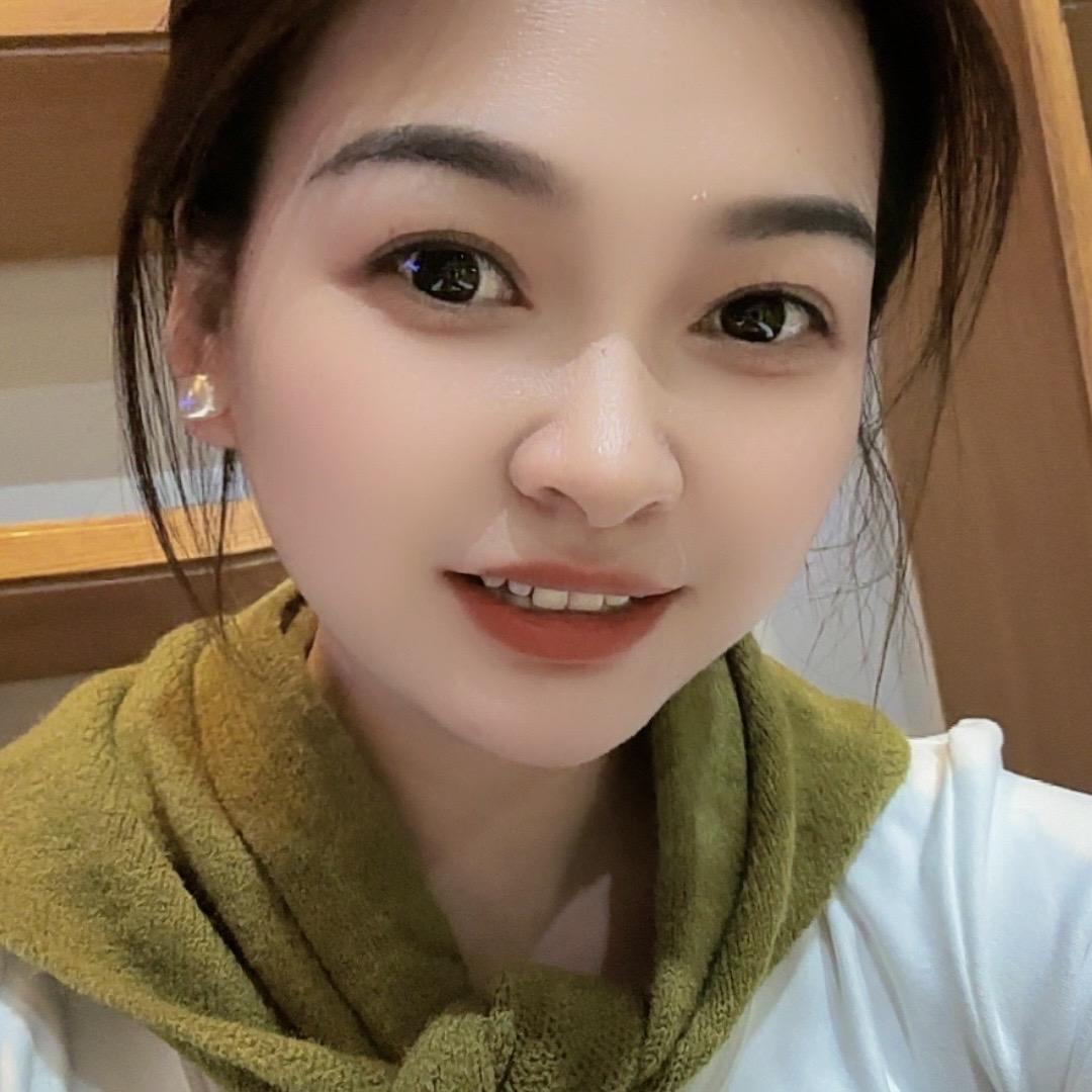 卖奶茶的农村妇女.