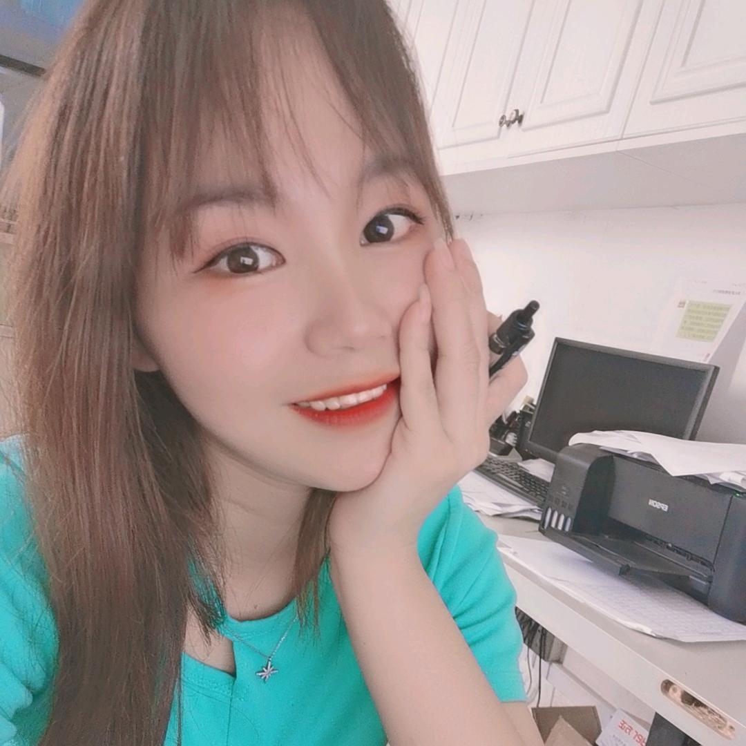 W·u‱ Liíᴗngᥫᩣ