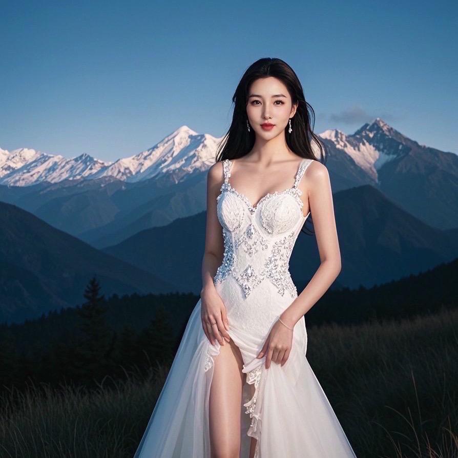 ✎ℳ❦₯㎕❥z婧妤❤️